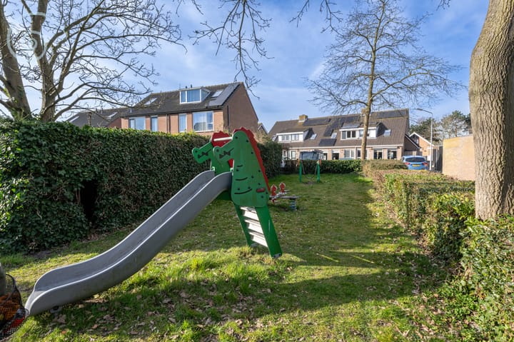 Foto 33 van Zeebrekersweg 39