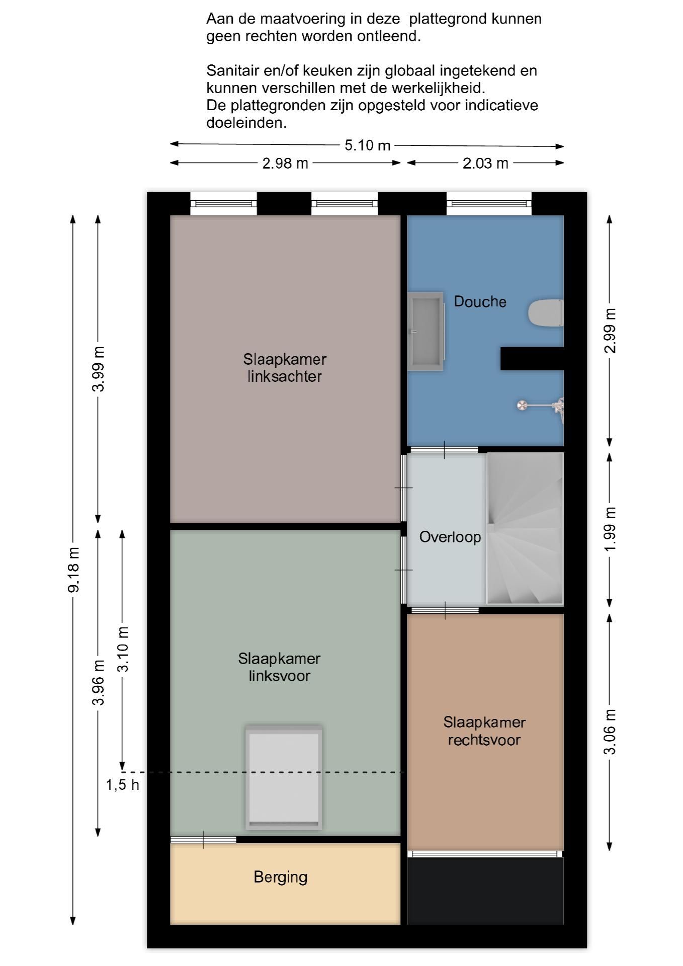 Foto 35 van Zeebrekersweg 39