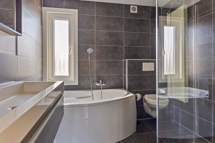 Foto 17 van Hoekelum 2