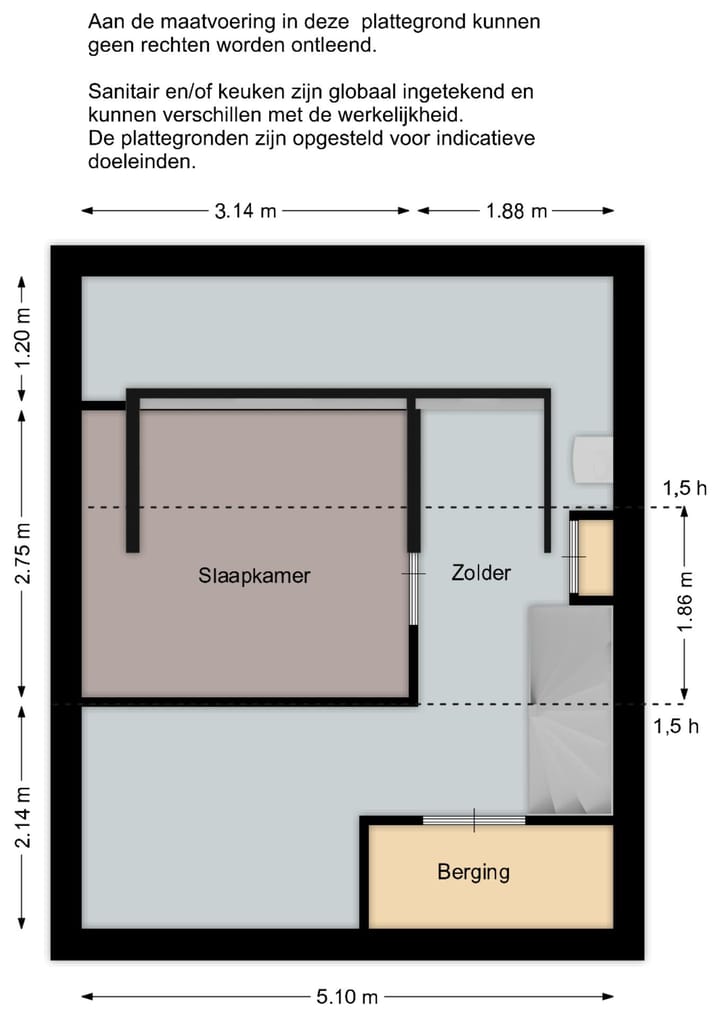 Foto 36 van Zeebrekersweg 39