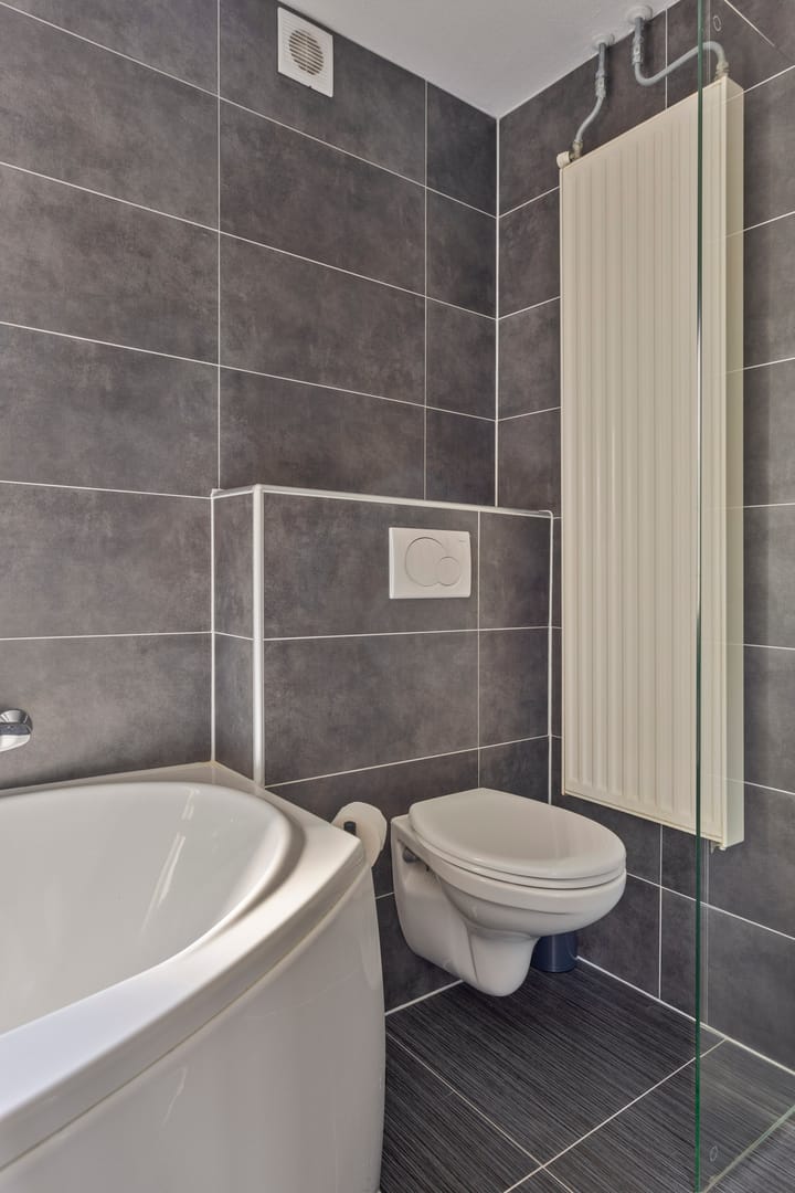 Foto 19 van Hoekelum 2