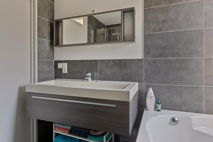 Foto 21 van Hoekelum 2