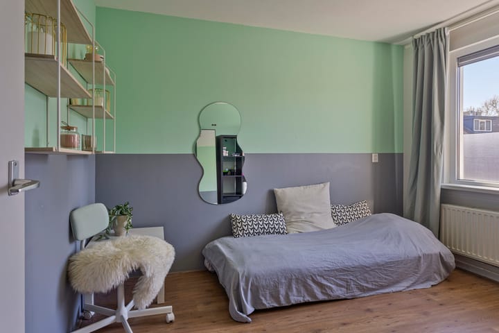 Foto 22 van Hoekelum 2