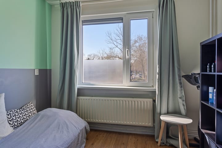 Foto 23 van Hoekelum 2