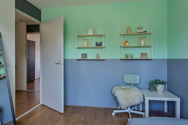 Foto 24 van Hoekelum 2