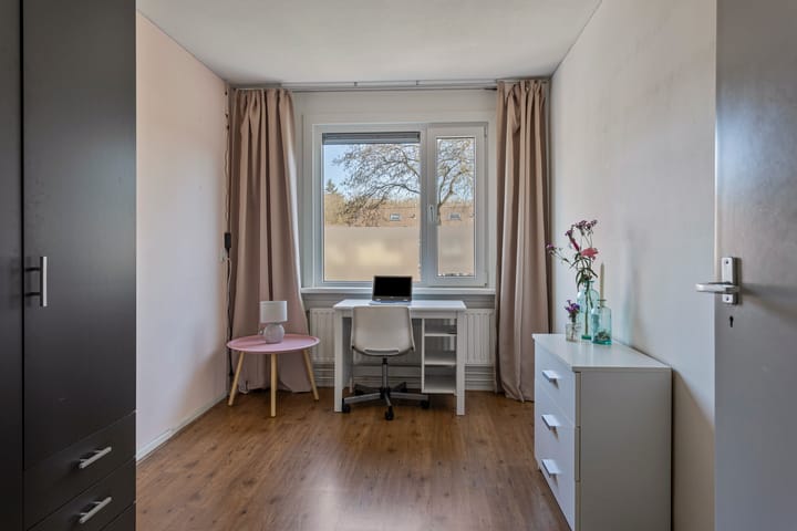 Foto 25 van Hoekelum 2