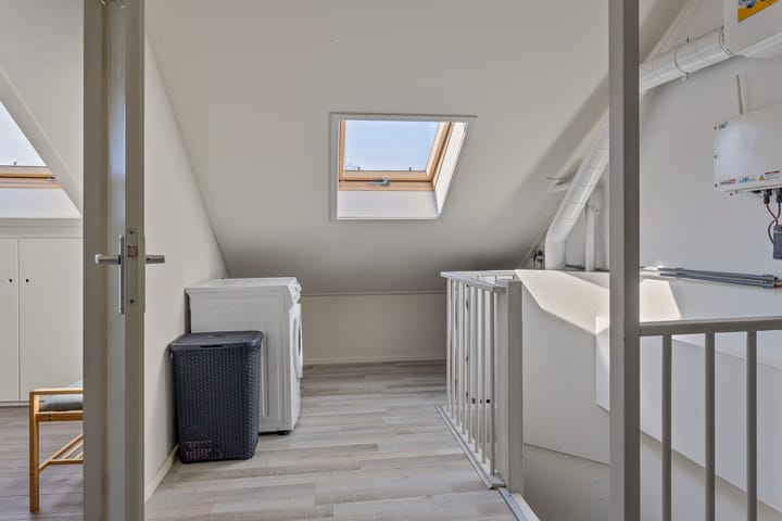 Foto 27 van Hoekelum 2