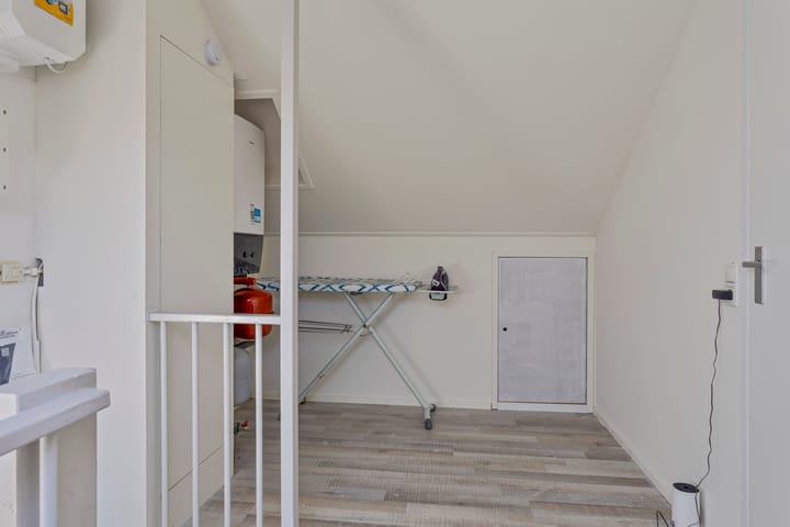 Foto 28 van Hoekelum 2