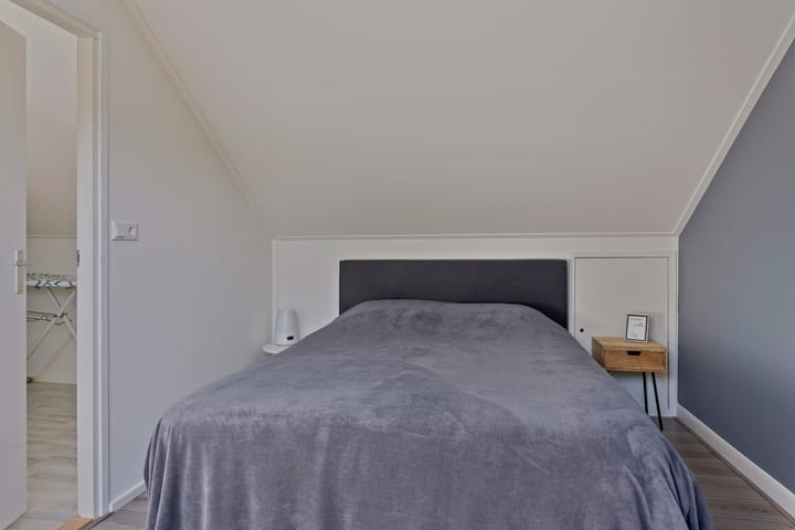 Foto 29 van Hoekelum 2