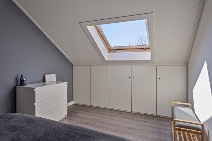 Foto 30 van Hoekelum 2