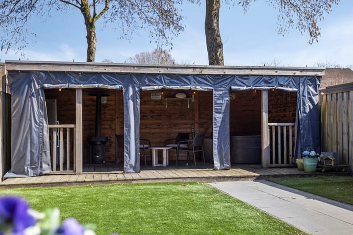 Foto 32 van Hoekelum 2