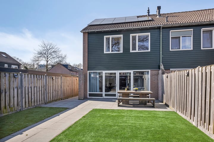 Foto 33 van Hoekelum 2