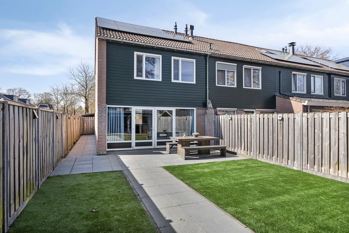 Foto 34 van Hoekelum 2