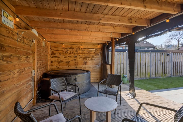 Foto 35 van Hoekelum 2