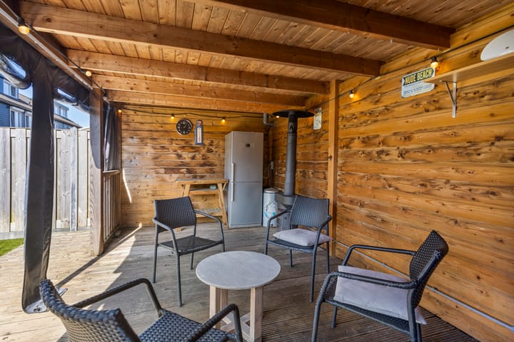 Foto 36 van Hoekelum 2