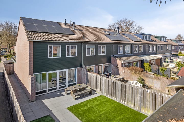 Foto 37 van Hoekelum 2