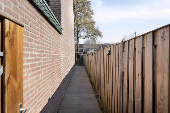 Foto 38 van Hoekelum 2