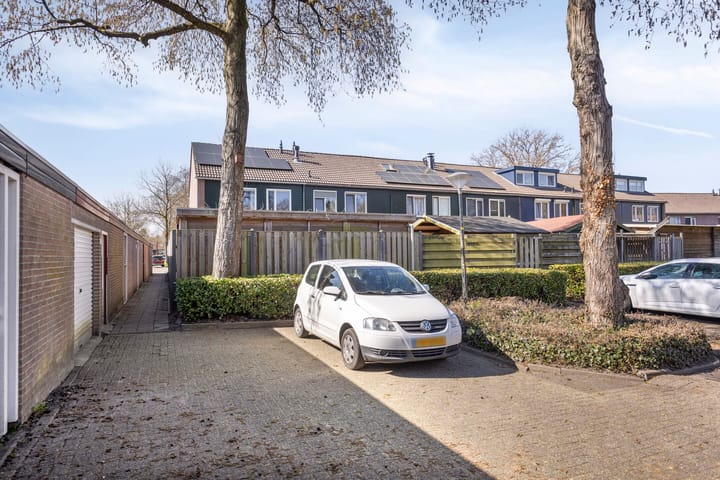 Foto 39 van Hoekelum 2