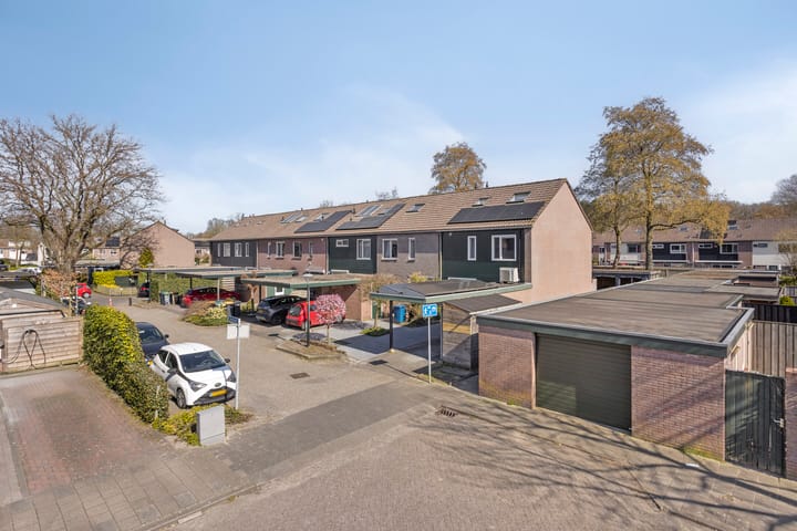 Foto 40 van Hoekelum 2