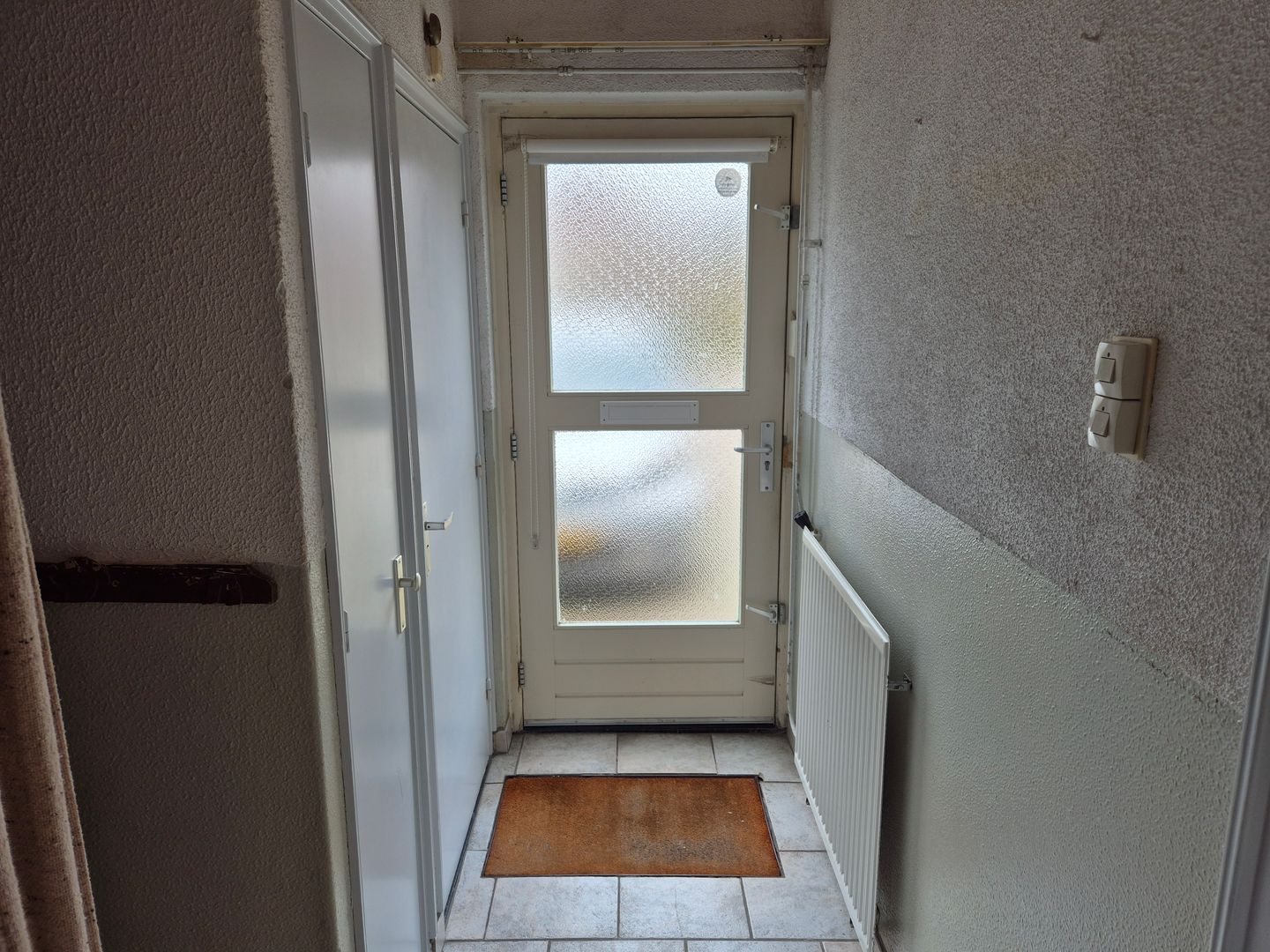 Foto 4 van Koningin Julianastraat 48