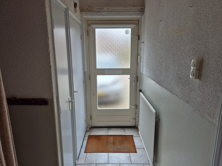 Foto 4 van Koningin Julianastraat 48