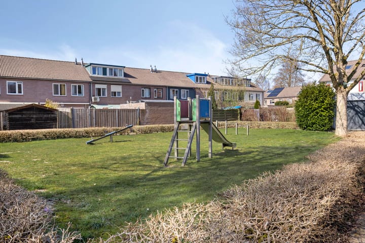 Foto 41 van Hoekelum 2