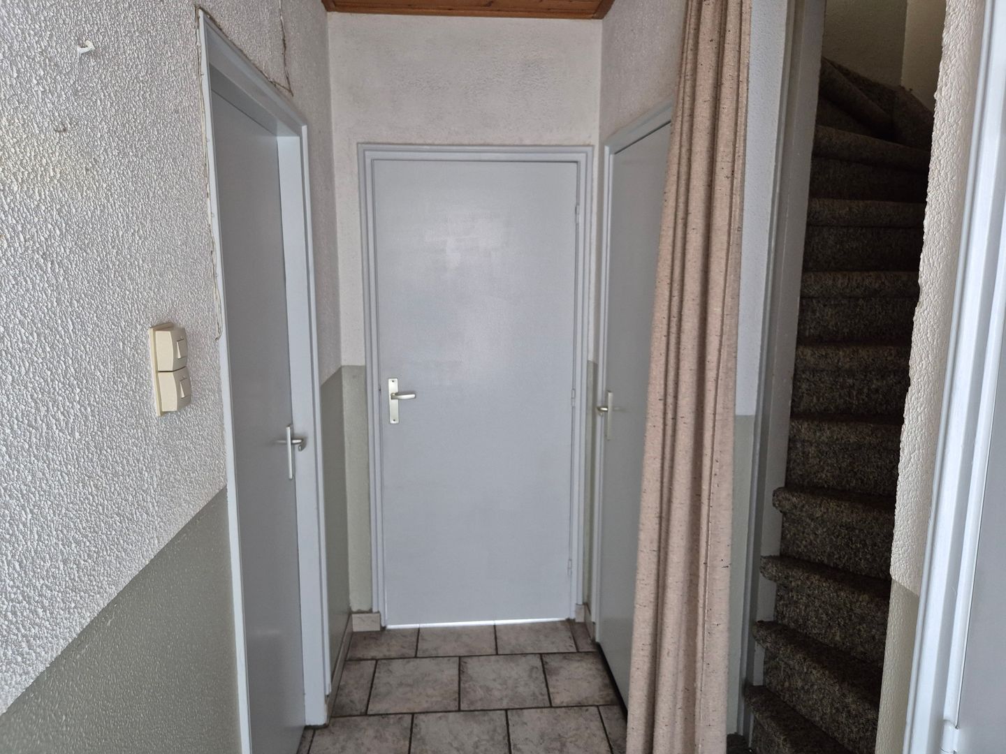 Foto 5 van Koningin Julianastraat 48