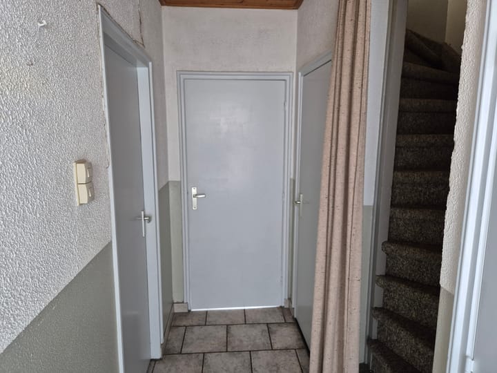 Foto 5 van Koningin Julianastraat 48