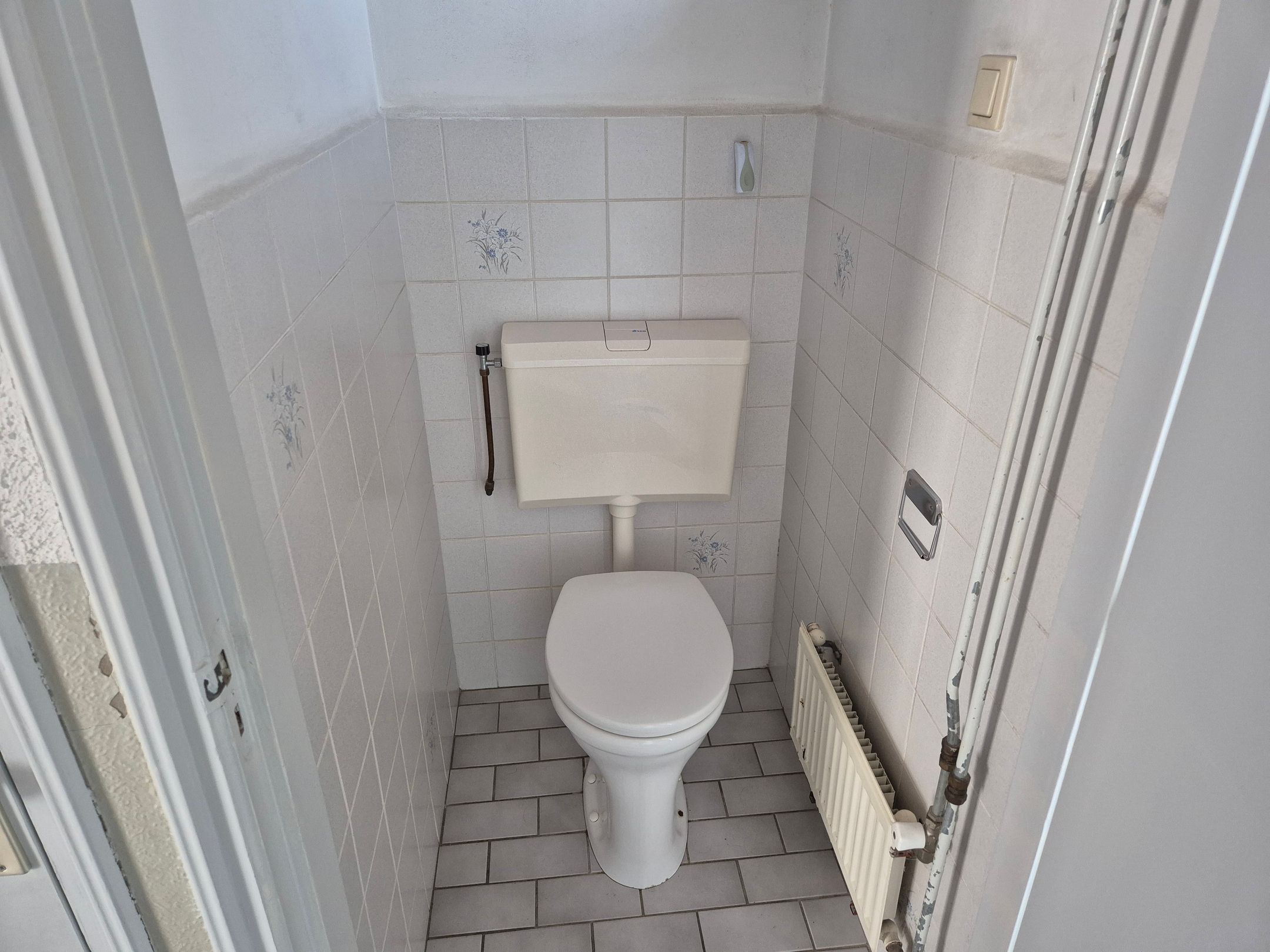 Foto 6 van Koningin Julianastraat 48