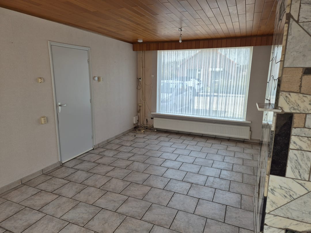 Foto 7 van Koningin Julianastraat 48