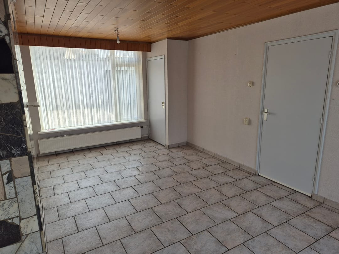 Foto 8 van Koningin Julianastraat 48