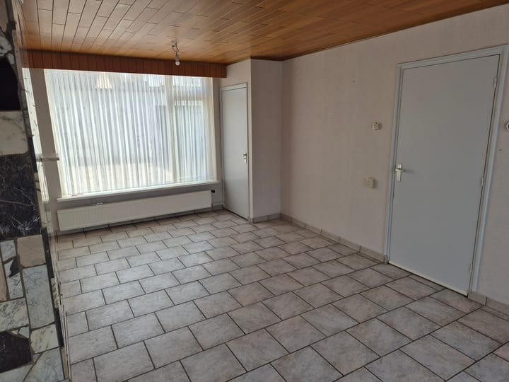 Foto 8 van Koningin Julianastraat 48