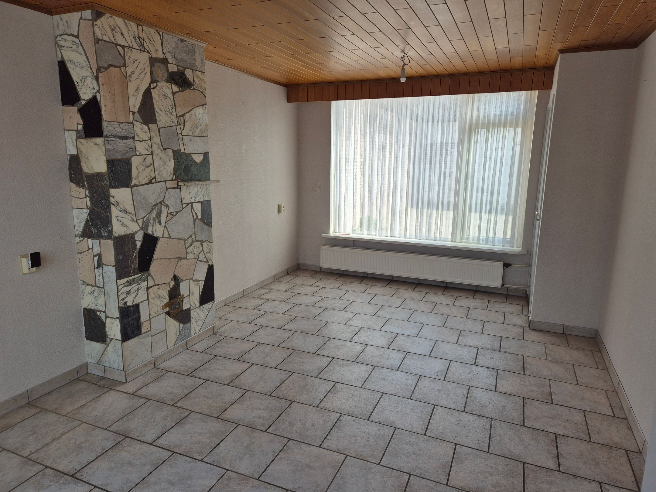 Foto 9 van Koningin Julianastraat 48