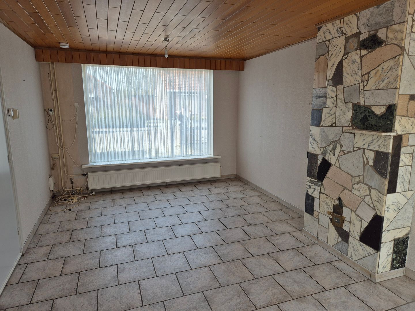 Foto 10 van Koningin Julianastraat 48