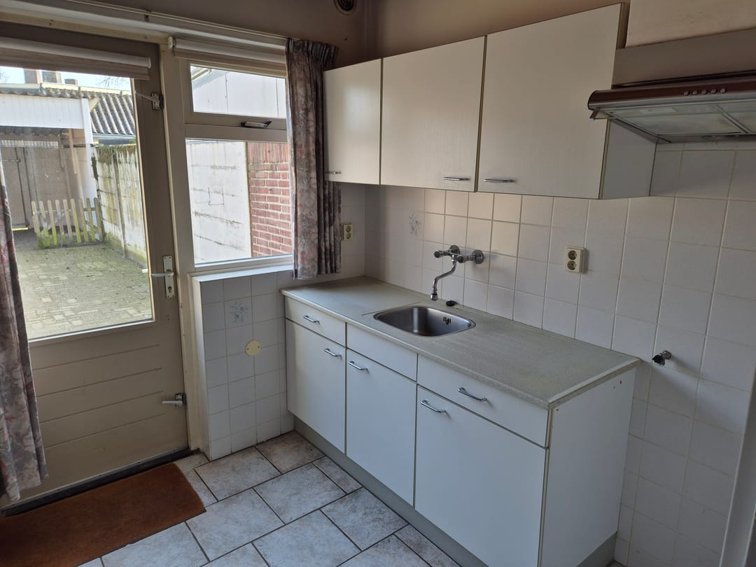 Foto 11 van Koningin Julianastraat 48