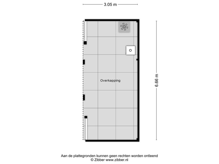 Foto 75 van Hoekelum 2