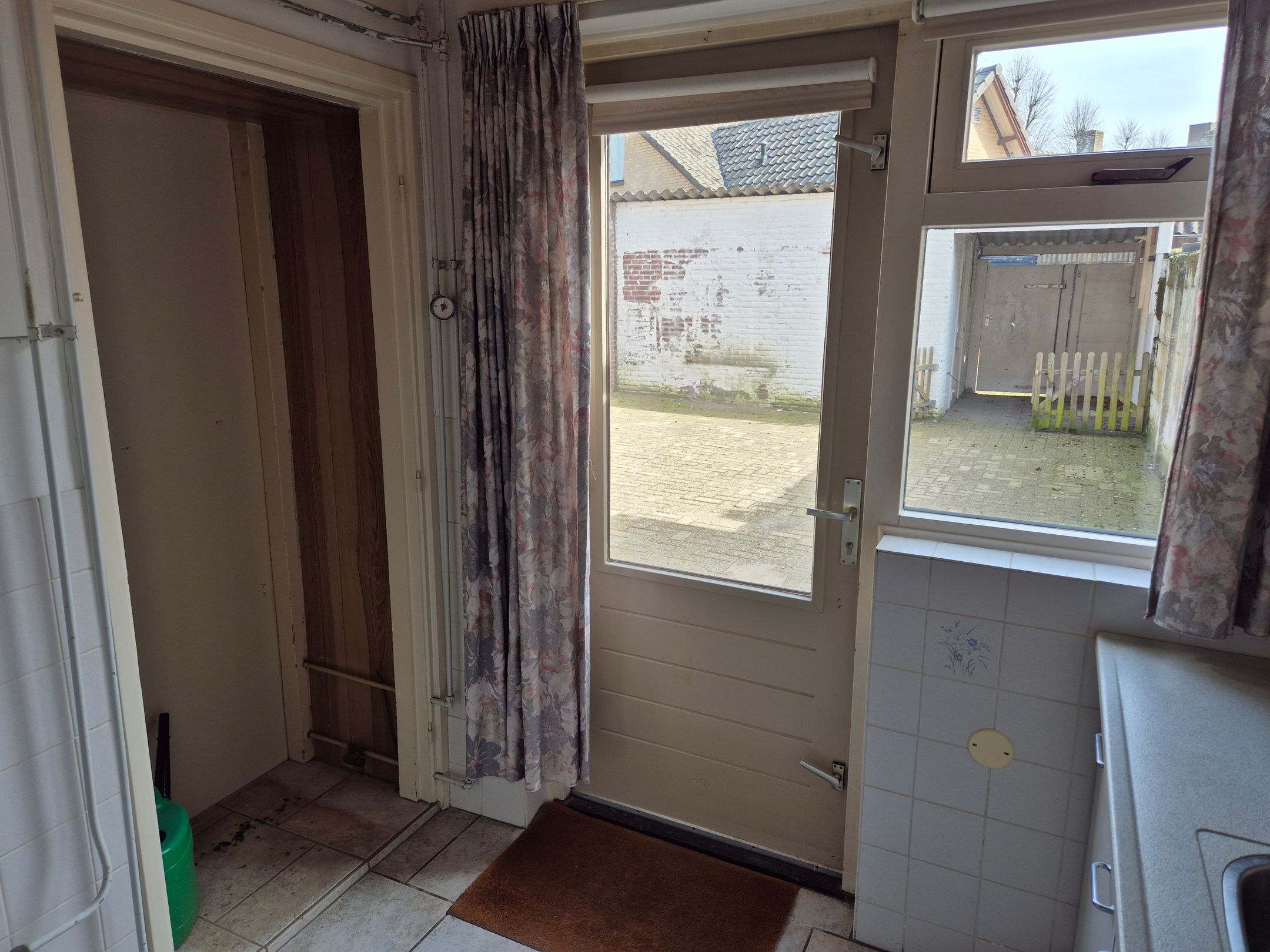 Foto 12 van Koningin Julianastraat 48