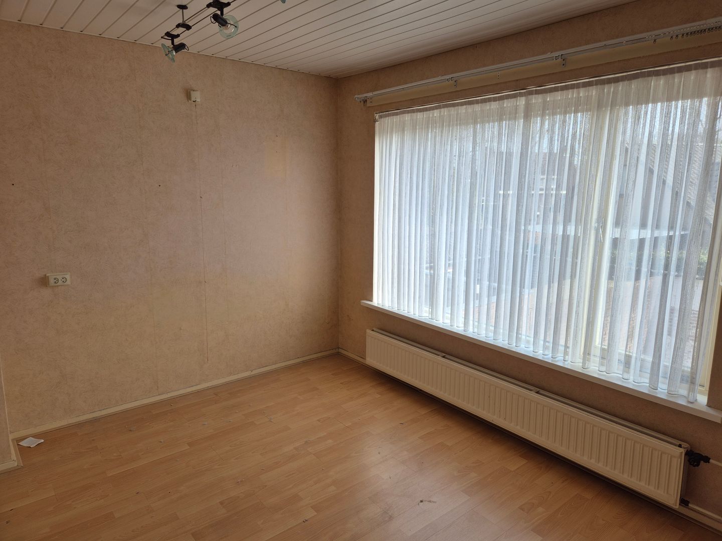 Foto 14 van Koningin Julianastraat 48