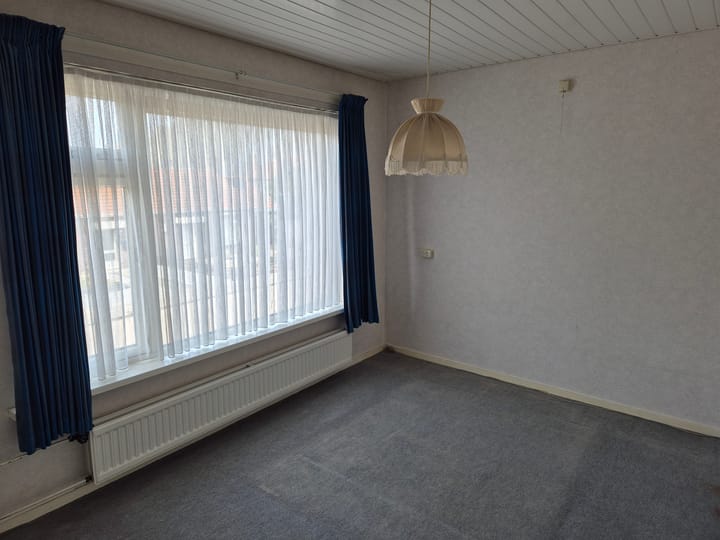 Foto 15 van Koningin Julianastraat 48