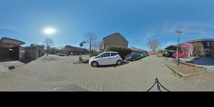 Foto 57 van Hoekelum 2