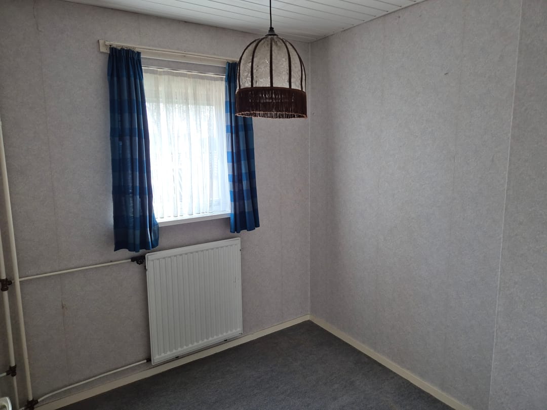 Foto 16 van Koningin Julianastraat 48