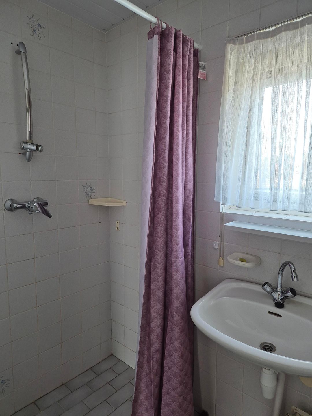 Foto 17 van Koningin Julianastraat 48