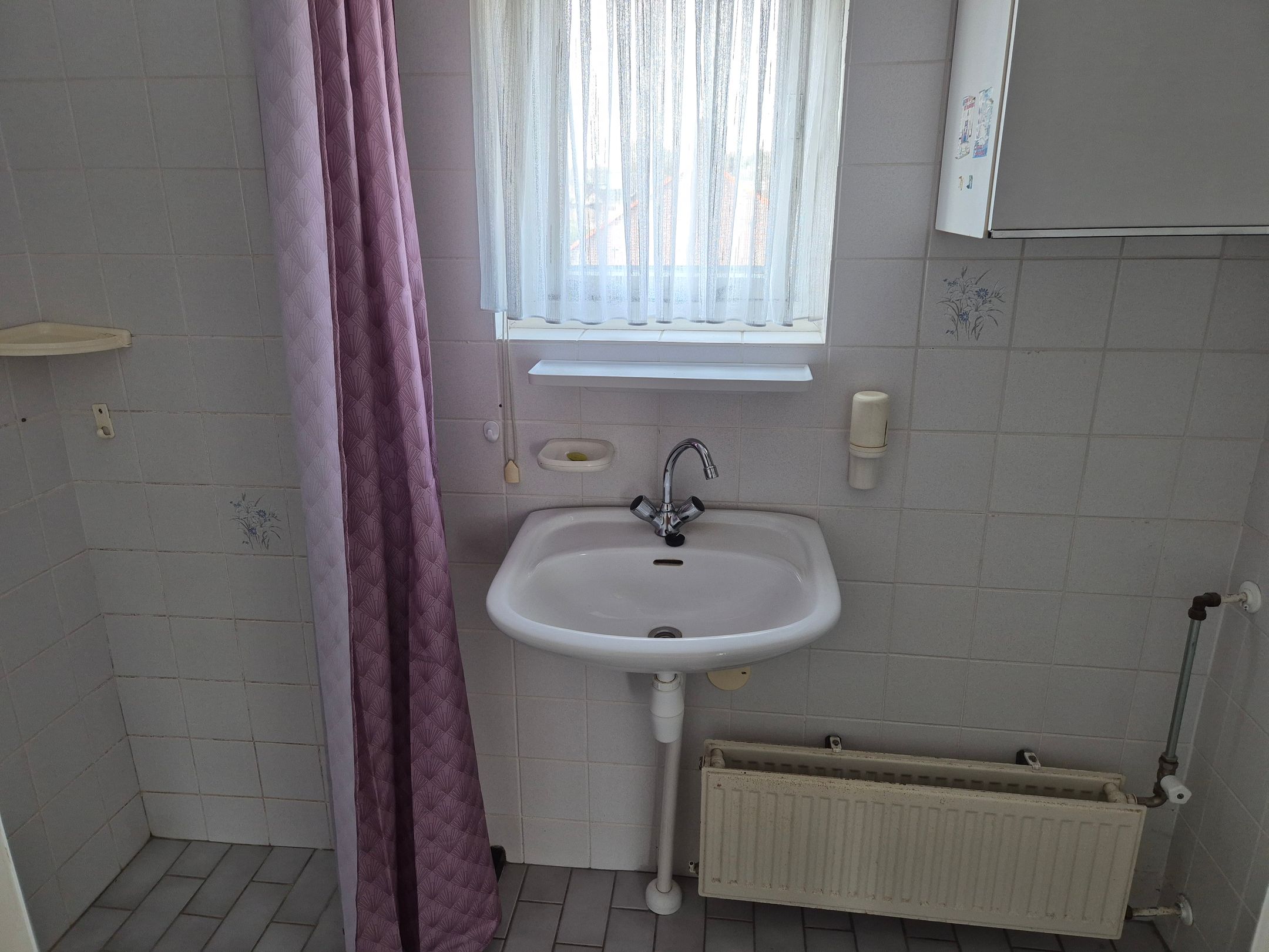 Foto 18 van Koningin Julianastraat 48