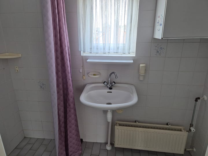 Foto 18 van Koningin Julianastraat 48