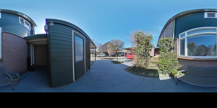 Foto 58 van Hoekelum 2