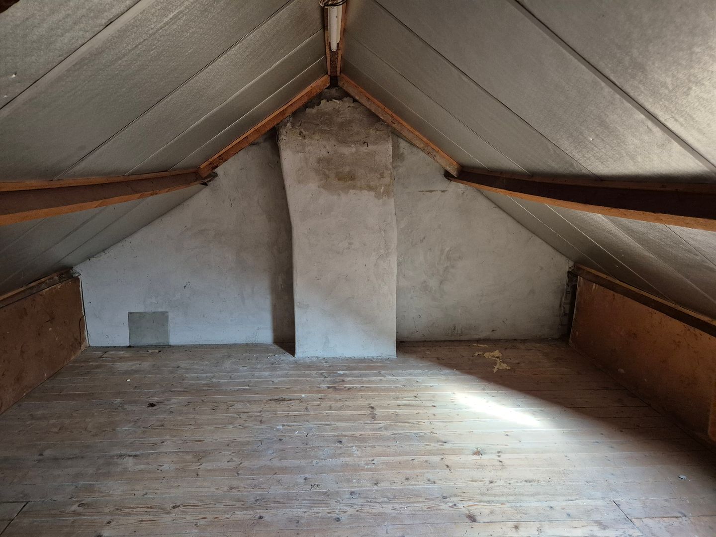 Foto 19 van Koningin Julianastraat 48