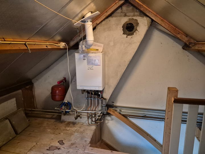 Foto 20 van Koningin Julianastraat 48