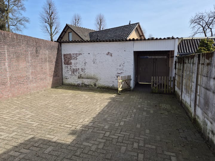 Foto 21 van Koningin Julianastraat 48