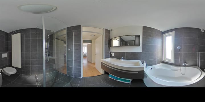 Foto 59 van Hoekelum 2