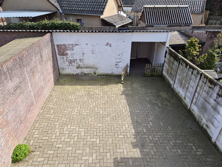 Foto 22 van Koningin Julianastraat 48